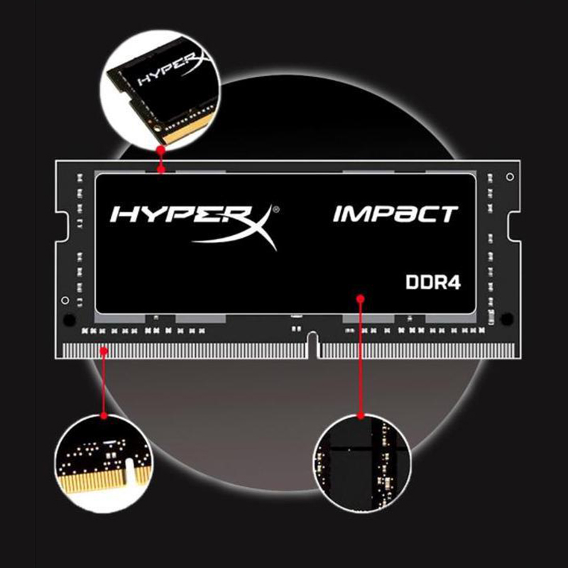 Memória RAM DDR4 16GB 8GB 32GB - Ddr4 3200Mhz avaliação e preço