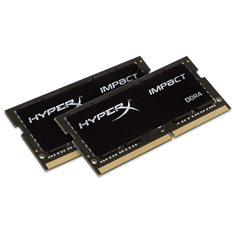 Memória RAM DDR4 16GB 8GB 32GB - Ddr4 3200Mhz avaliação e preço