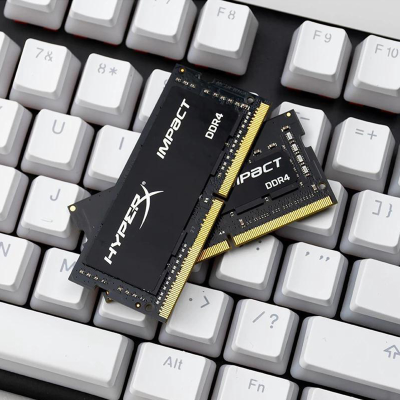 Memória RAM DDR4 16GB 8GB 32GB - Ddr4 3200Mhz avaliação e preço