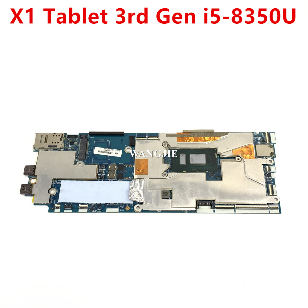 Placa-mãe para laptop Lenovo T - Ddr4 8Gb avaliação e preço