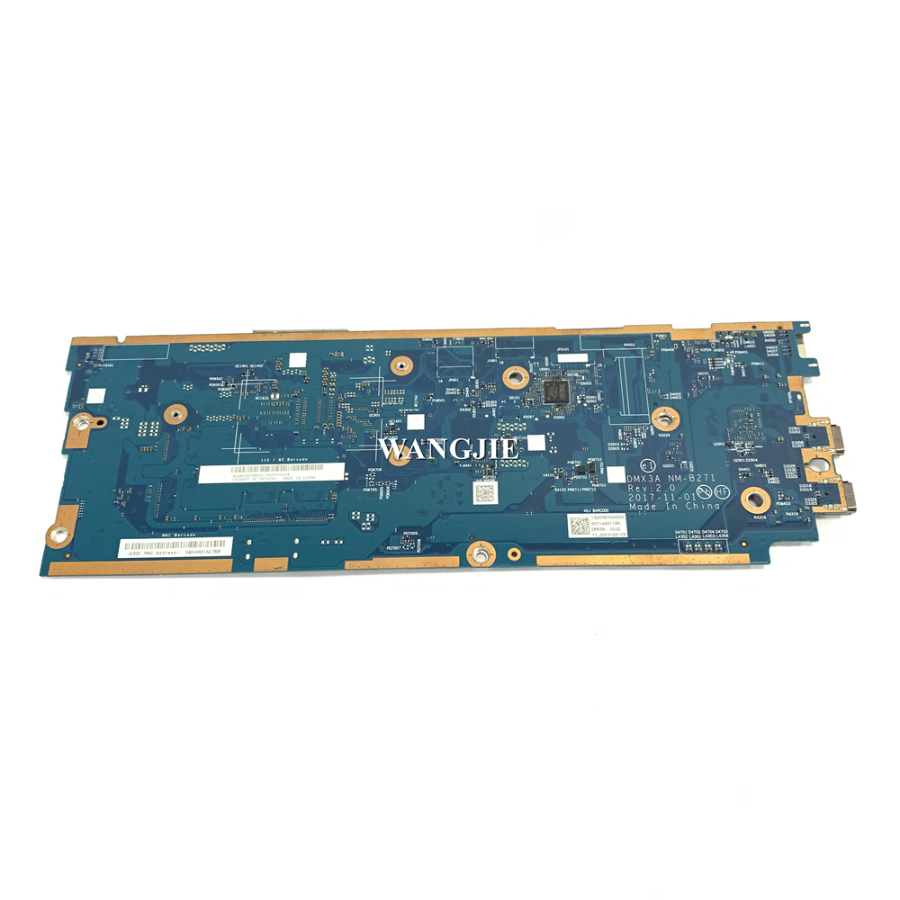 Placa-mãe para laptop Lenovo T - Ddr4 8Gb avaliação e preço