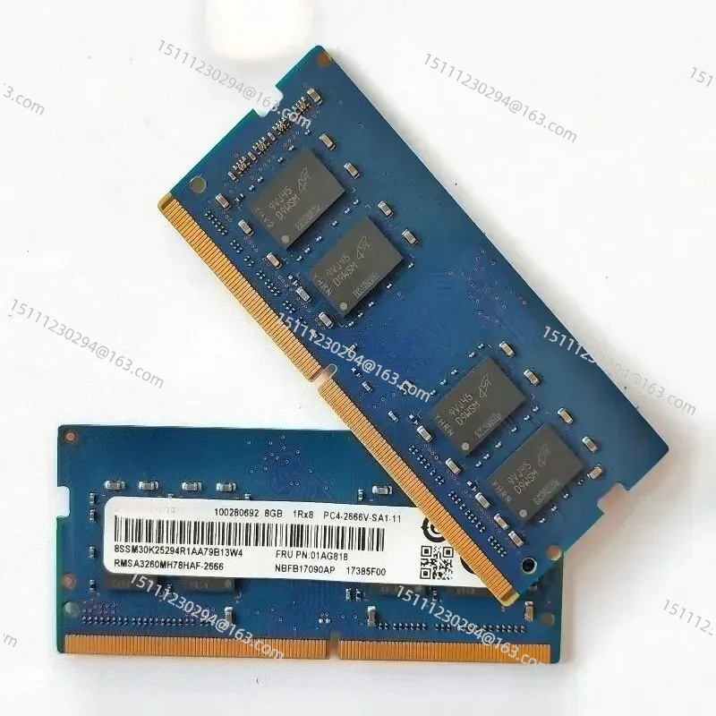 RAM para laptop DDR4 8GB 2666M - Ddr4 8Gb avaliação e preço