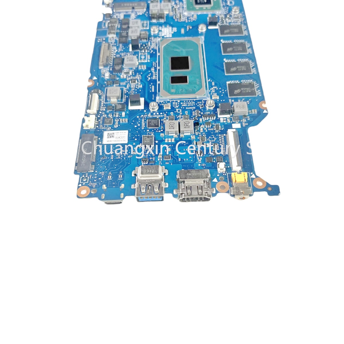 NB8511-PCB-MB-V4/V5 placa-mãe  - Ddr4 8Gb avaliação e preço