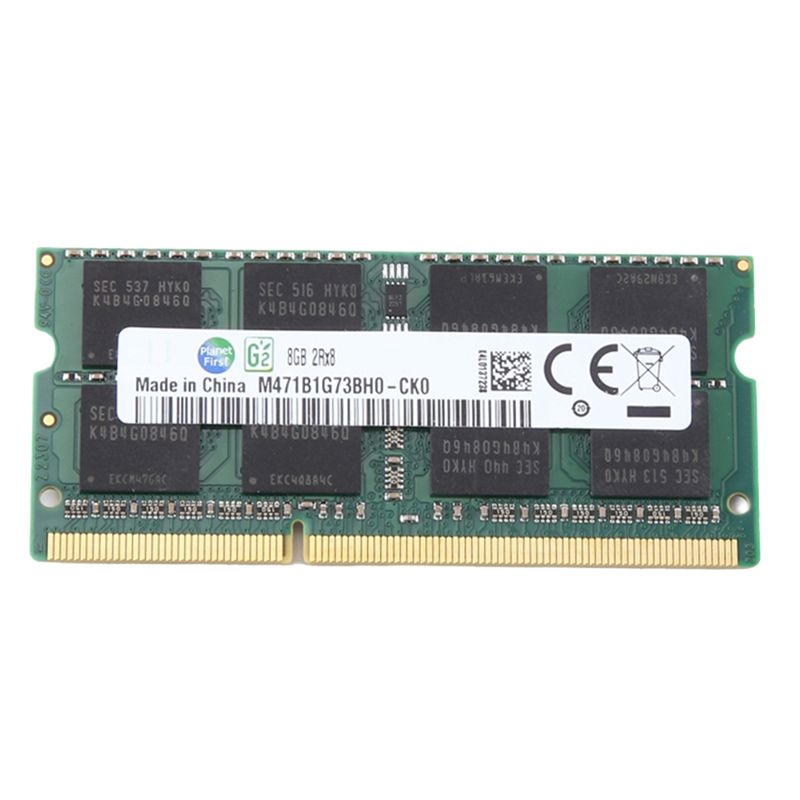 Memória RAM A40I DDR3 8GB para - Ddr3 8Gb avaliação e preço