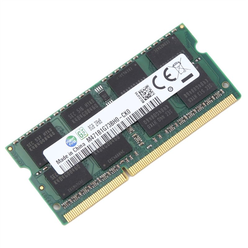 Memória RAM A40I DDR3 8GB para - Ddr3 8Gb avaliação e preço
