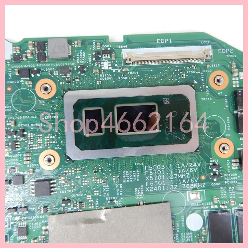 17945-1 Com CPU I5-8265U I7-85 - Ddr4 8Gb avaliação e preço