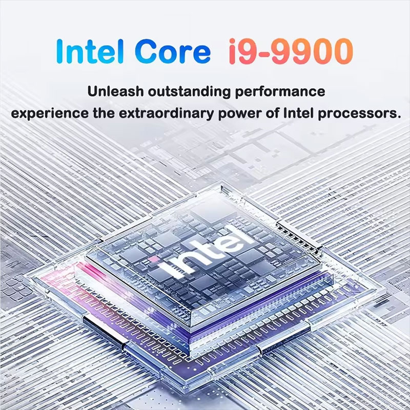 Computador Portátil 14.1' Inte - Ddr4 Ram avaliação e preço