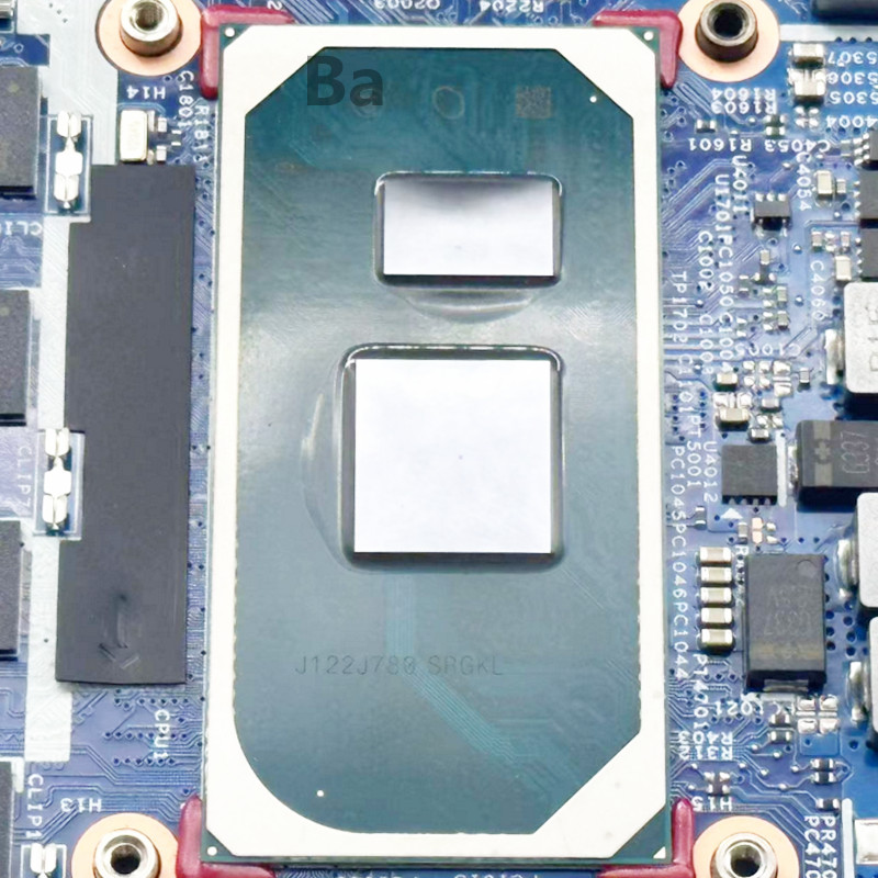 Placa-mãe para laptop HP ENVY  - Ddr3 8Gb avaliação e preço